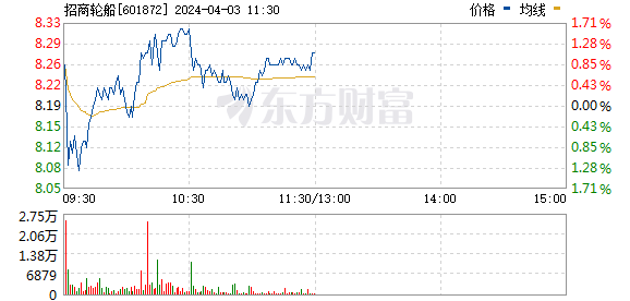 /uploads/allimg/240403/192555K19-1.png /uploads/allimg/240403/192555K19-1.png