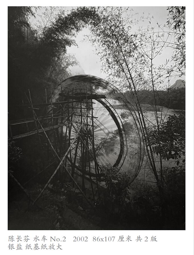 /uploads/allimg/240406/145A22921-5.jpg /uploads/allimg/240406/145A22921-5.jpg