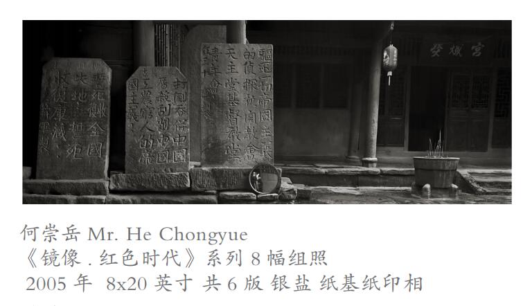 /uploads/allimg/240406/145A233c-3.jpg /uploads/allimg/240406/145A233c-3.jpg