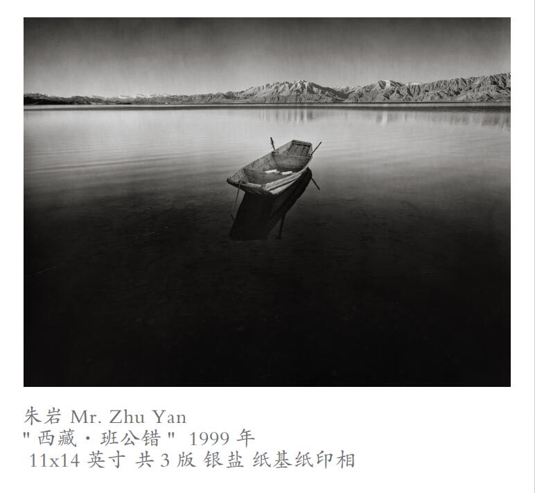 /uploads/allimg/240406/145A23Q6-2.jpg /uploads/allimg/240406/145A23Q6-2.jpg