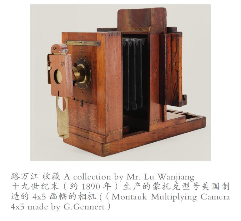 /uploads/allimg/240406/145A24620-1.jpg /uploads/allimg/240406/145A24620-1.jpg