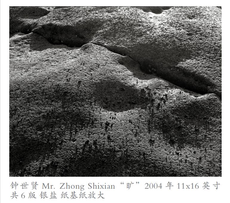 /uploads/allimg/240406/145A2N00-4.jpg /uploads/allimg/240406/145A2N00-4.jpg