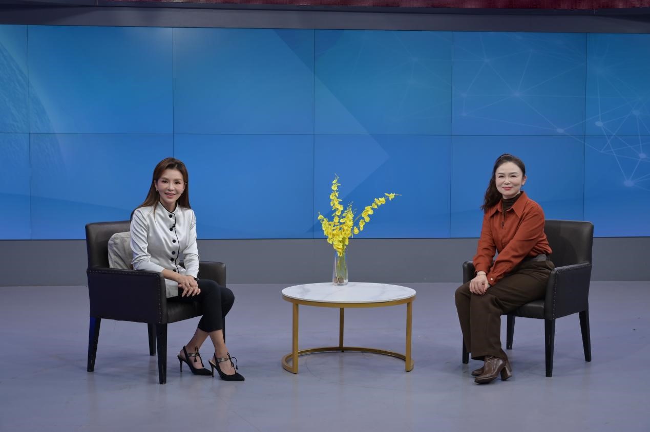 /uploads/allimg/240410/1F13AO7-0.jpg /uploads/allimg/240410/1F13AO7-0.jpg