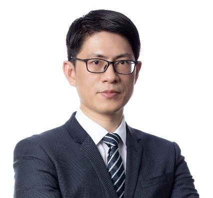 /uploads/allimg/240410/1F1592146-1.jpg /uploads/allimg/240410/1F1592146-1.jpg