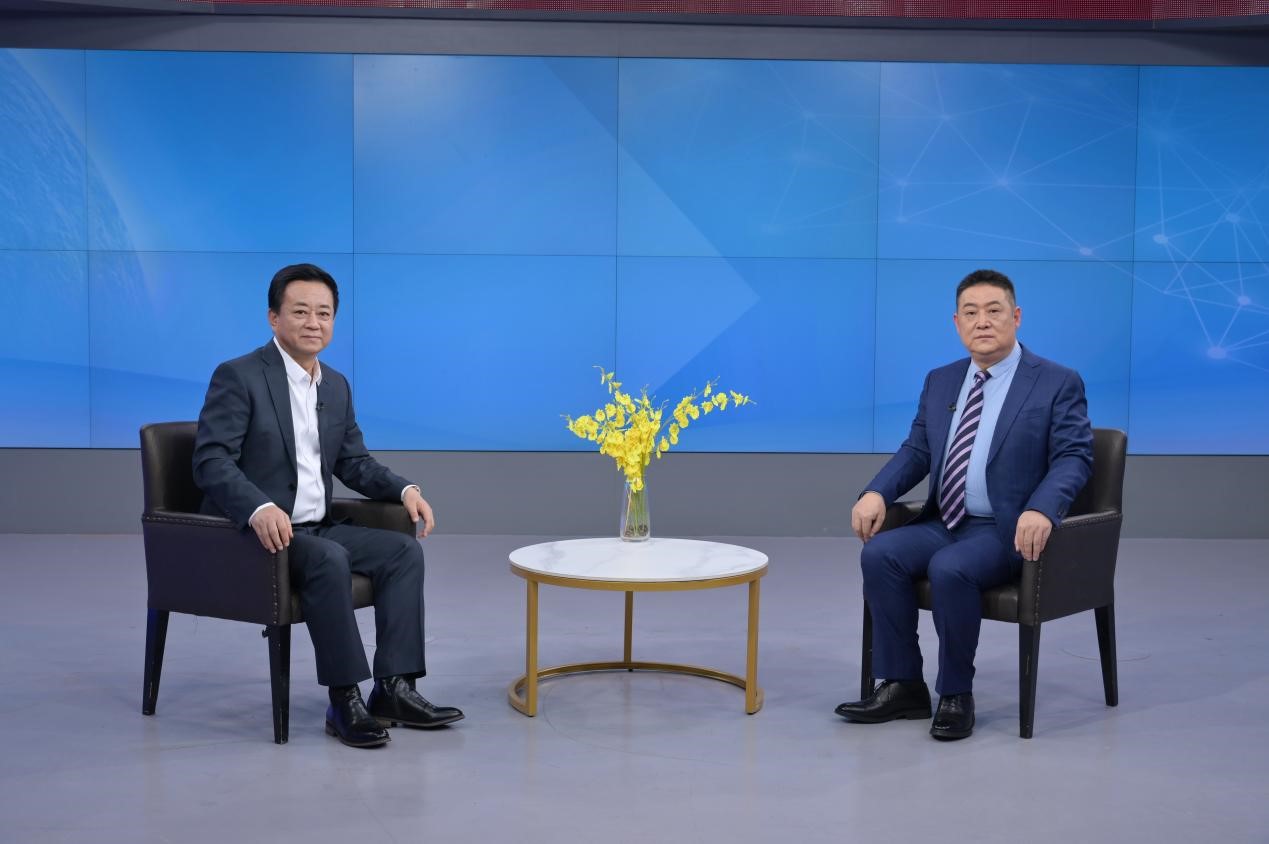 /uploads/allimg/240416/161H0J34-0.jpg /uploads/allimg/240416/161H0J34-0.jpg