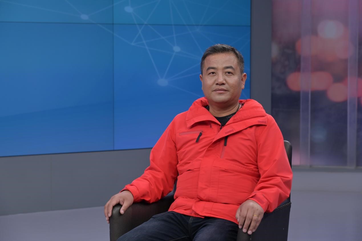 /uploads/allimg/240416/161P41L1-1.jpg /uploads/allimg/240416/161P41L1-1.jpg