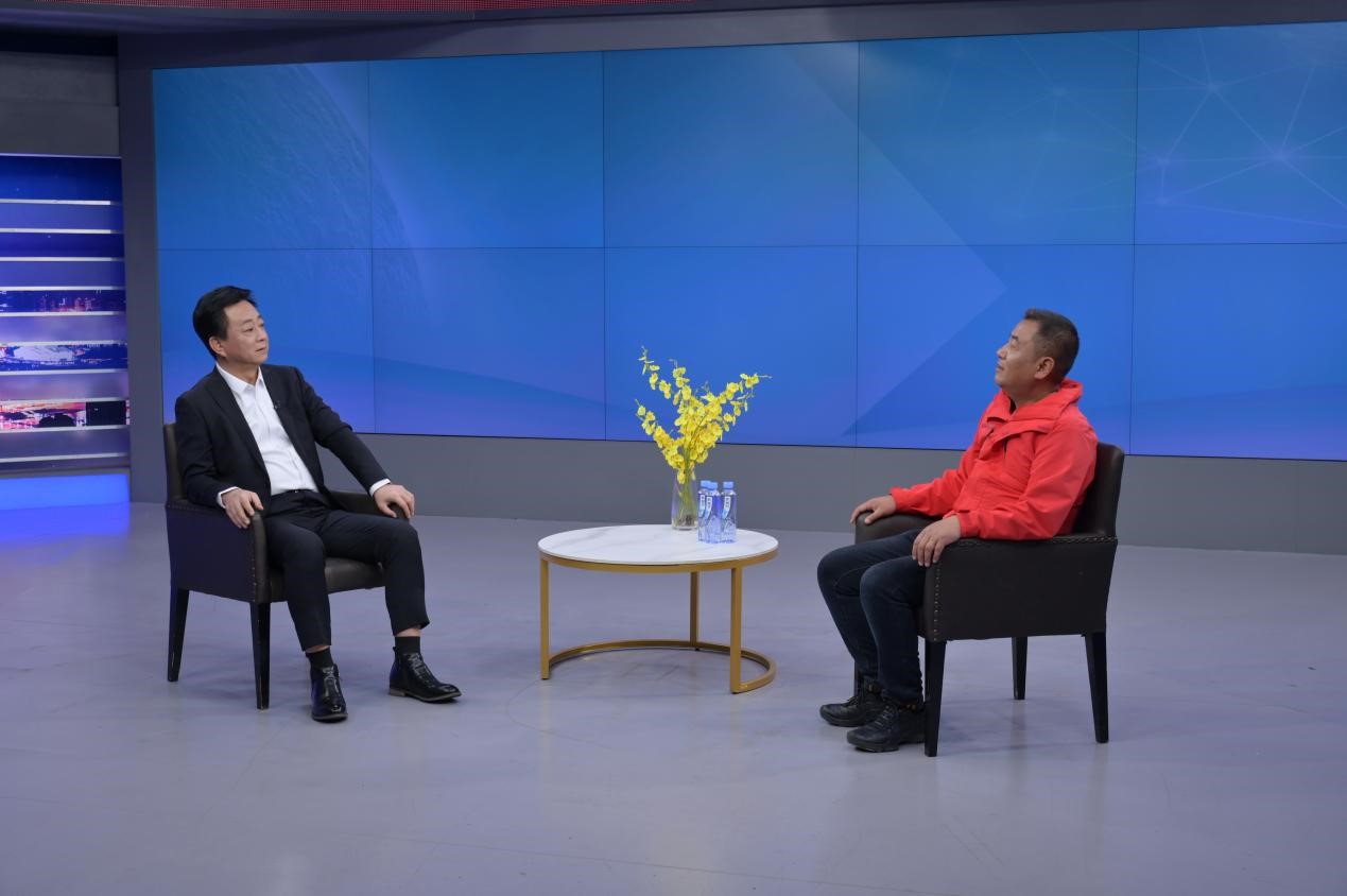 /uploads/allimg/240416/161P43424-2.jpg /uploads/allimg/240416/161P43424-2.jpg