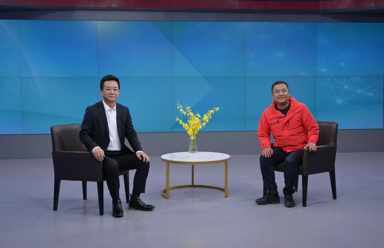 /uploads/allimg/240416/161P45306-0.jpg /uploads/allimg/240416/161P45306-0.jpg