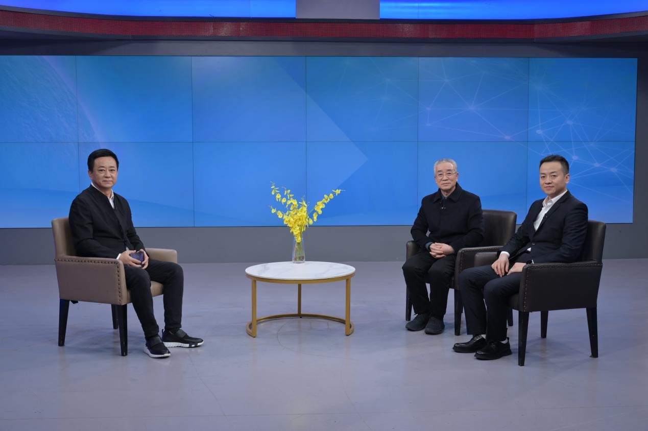 /uploads/allimg/240416/161J26460-0.jpg /uploads/allimg/240416/161J26460-0.jpg