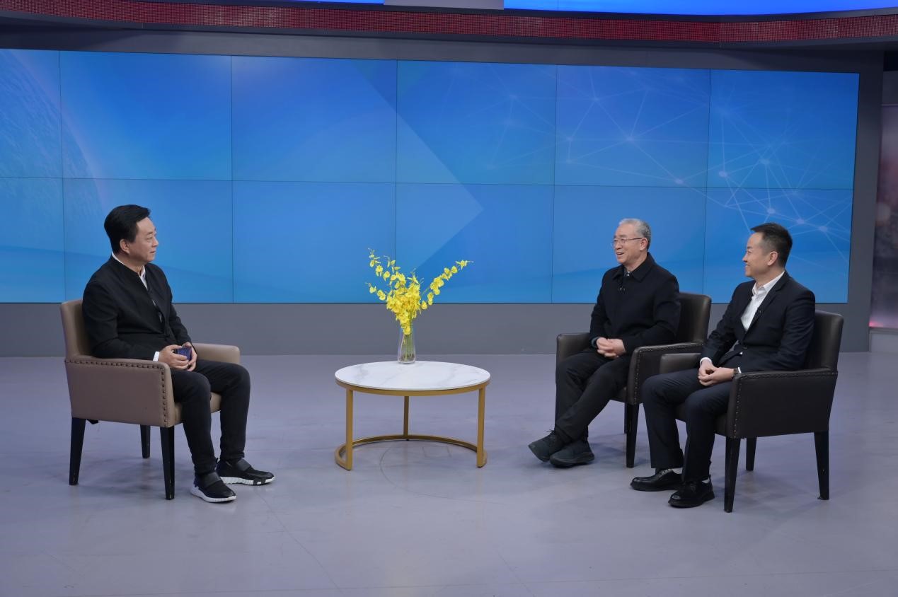 /uploads/allimg/240416/161J2E15-1.jpg /uploads/allimg/240416/161J2E15-1.jpg