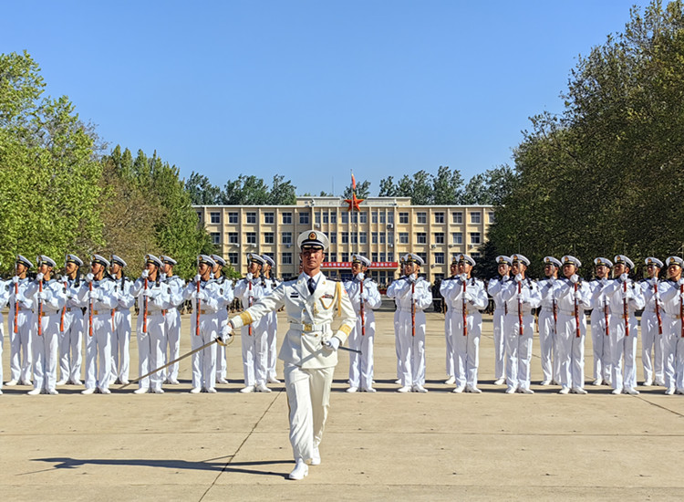 171402330022174361.jpg f467a66b1dd88d97ec132acc0fca858.jpg