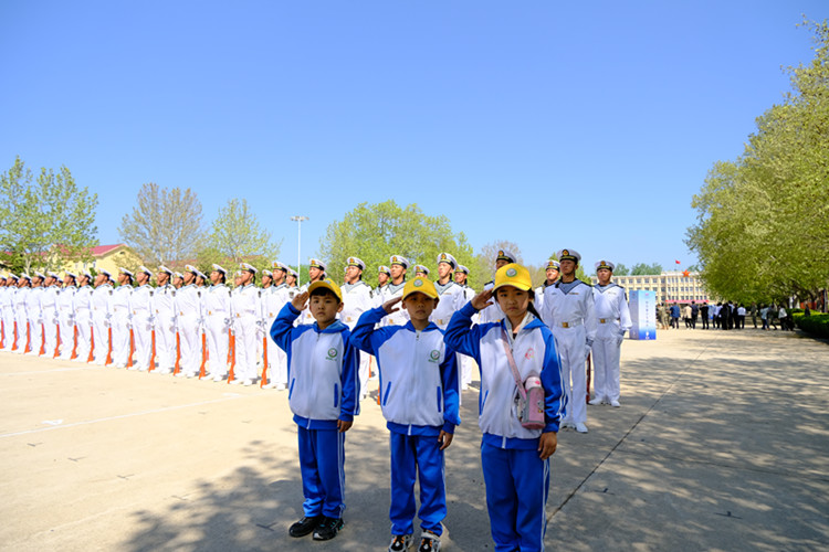 17140232794132616.jpg DSCF0263.JPG