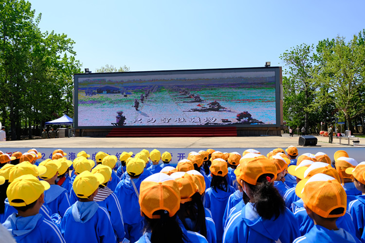 171402322148189577.jpg DSCF0240.JPG