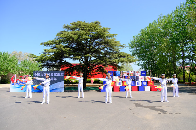 171402325053174192.jpg DSCF0219.JPG