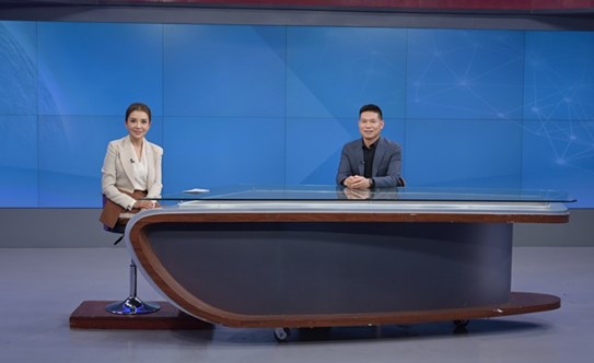 /uploads/allimg/240425/1456364963-0.jpg /uploads/allimg/240425/1456364963-0.jpg