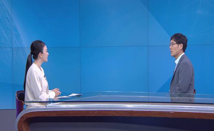 /uploads/allimg/240425/14564TY1-0.png /uploads/allimg/240425/14564TY1-0.png