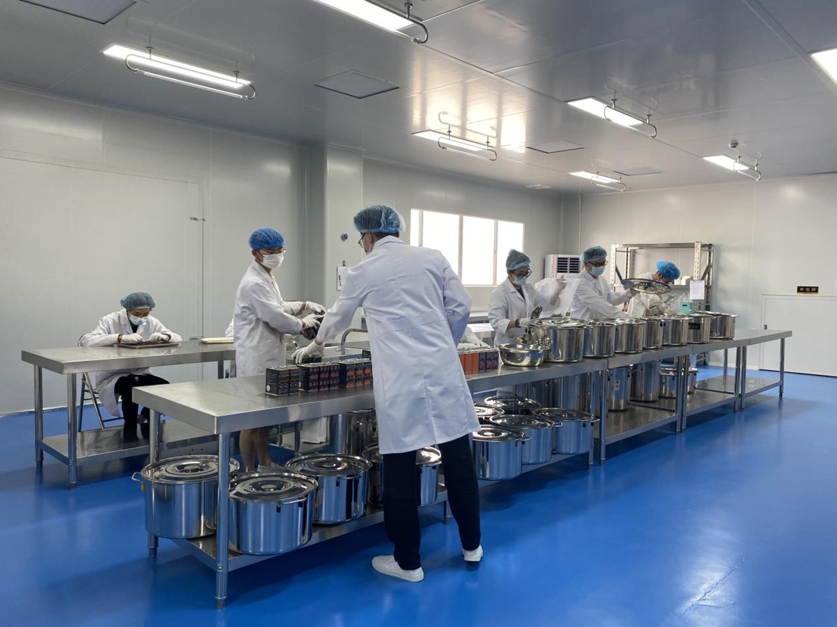 /uploads/allimg/240425/145HI931-3.jpg /uploads/allimg/240425/145HI931-3.jpg