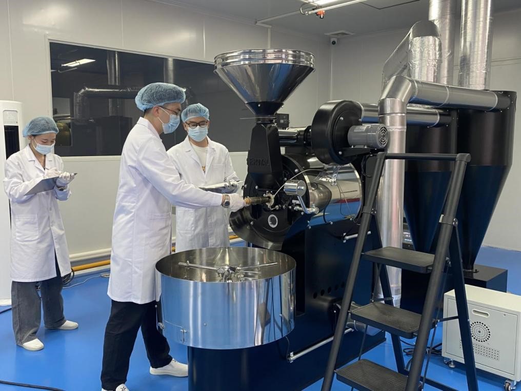 /uploads/allimg/240425/145HJ143-2.jpg /uploads/allimg/240425/145HJ143-2.jpg