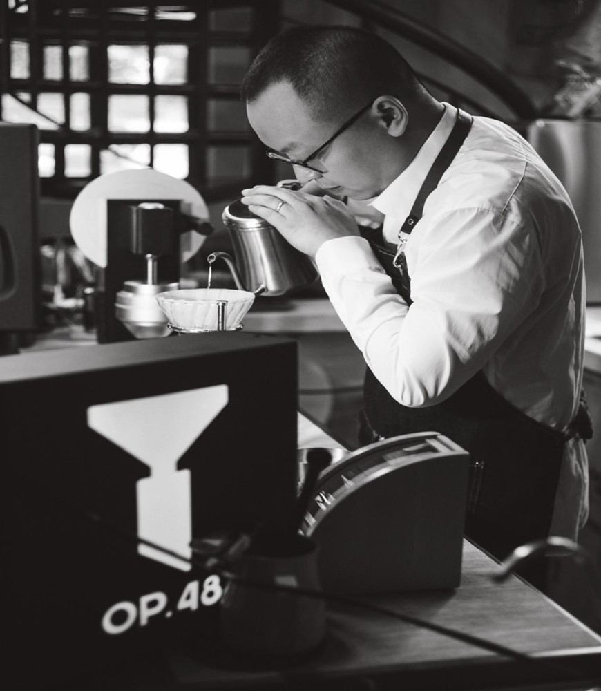 /uploads/allimg/240425/145HJ460-1.jpg /uploads/allimg/240425/145HJ460-1.jpg