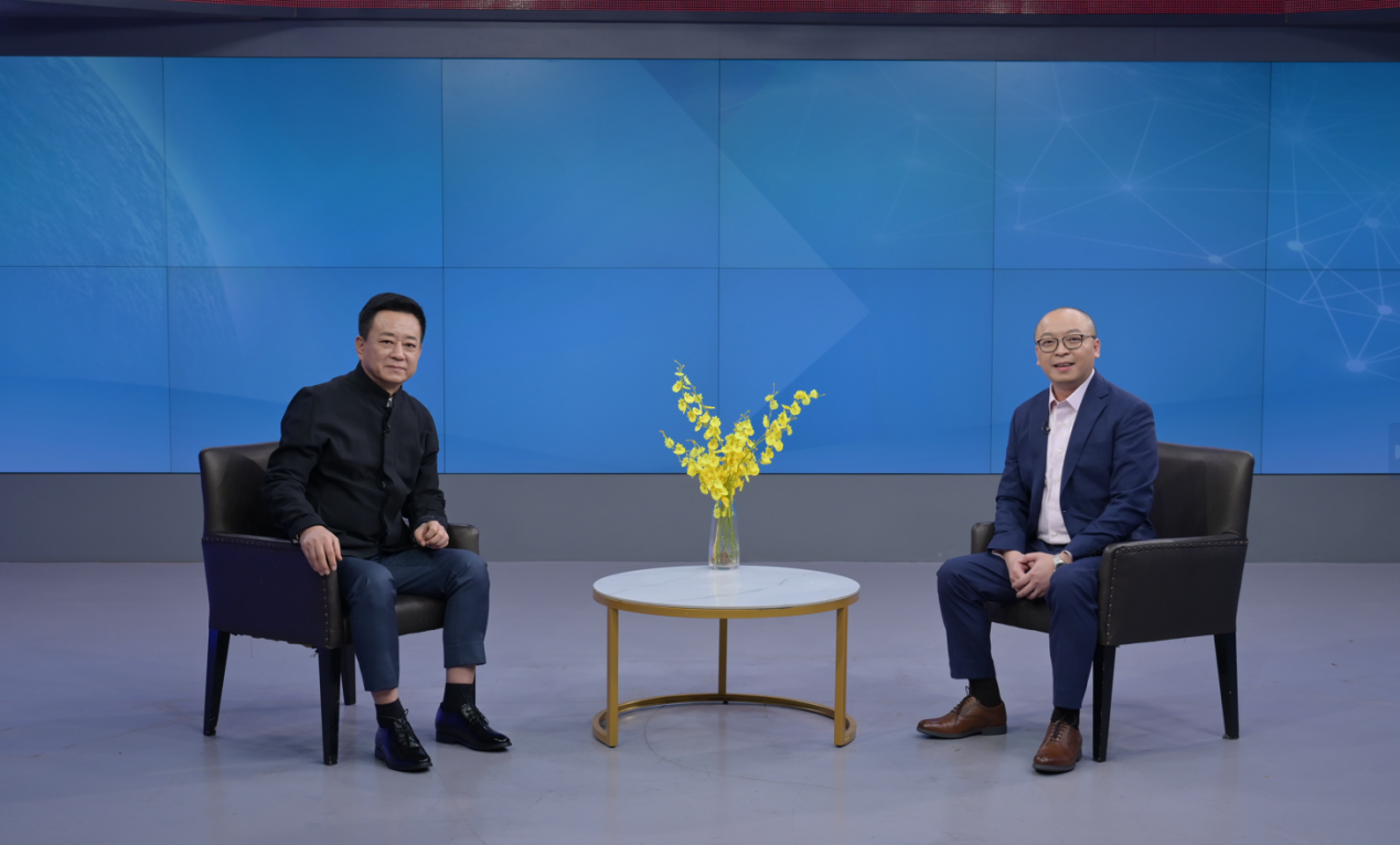 /uploads/allimg/240425/145HM1a-0.png /uploads/allimg/240425/145HM1a-0.png