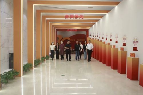 15033283437578351_5.jpg 15033283437578351_5.jpg