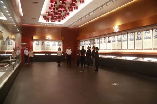 14575511089667727_5.jpg 14575511089667727_5.jpg