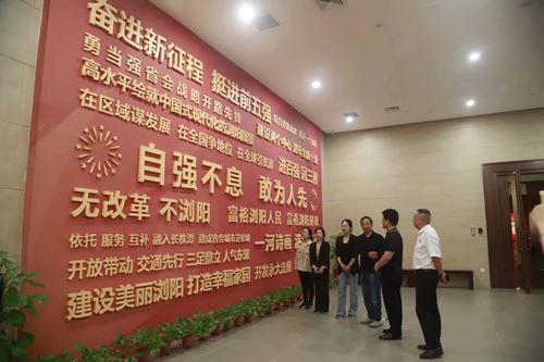 13515647162558776_5.jpg 13515647162558776_5.jpg