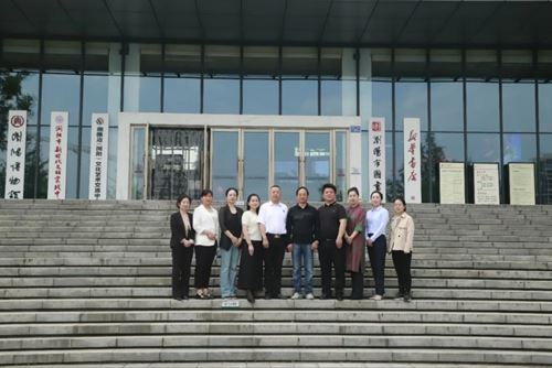 13505580166672150_5.jpg 13505580166672150_5.jpg