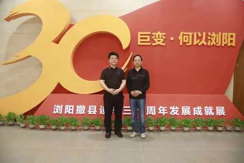 13513635272828092_5.jpg 13513635272828092_5.jpg