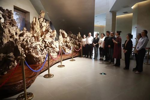 15032046981033771_5.jpg 15032046981033771_5.jpg