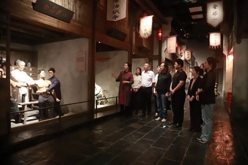 13522794712944695_5.jpg 13522794712944695_5.jpg