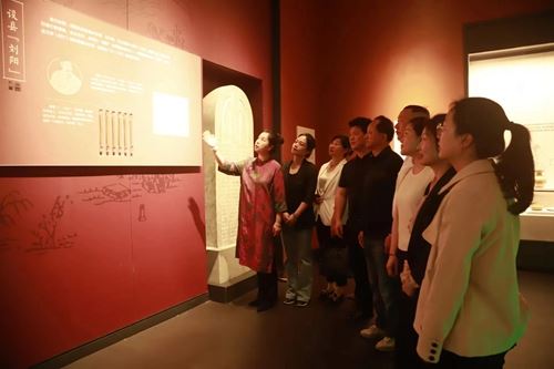 13521214935417812_5.jpg 13521214935417812_5.jpg