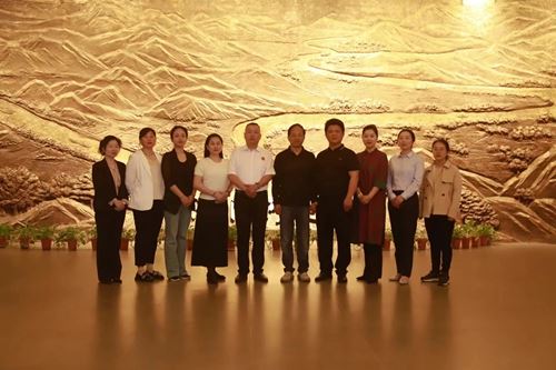 14573152738639097_5.jpg 14573152738639097_5.jpg