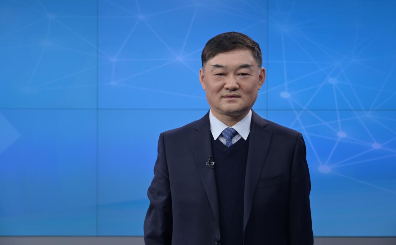 /uploads/allimg/240425/16115H341-1.jpg /uploads/allimg/240425/16115H341-1.jpg