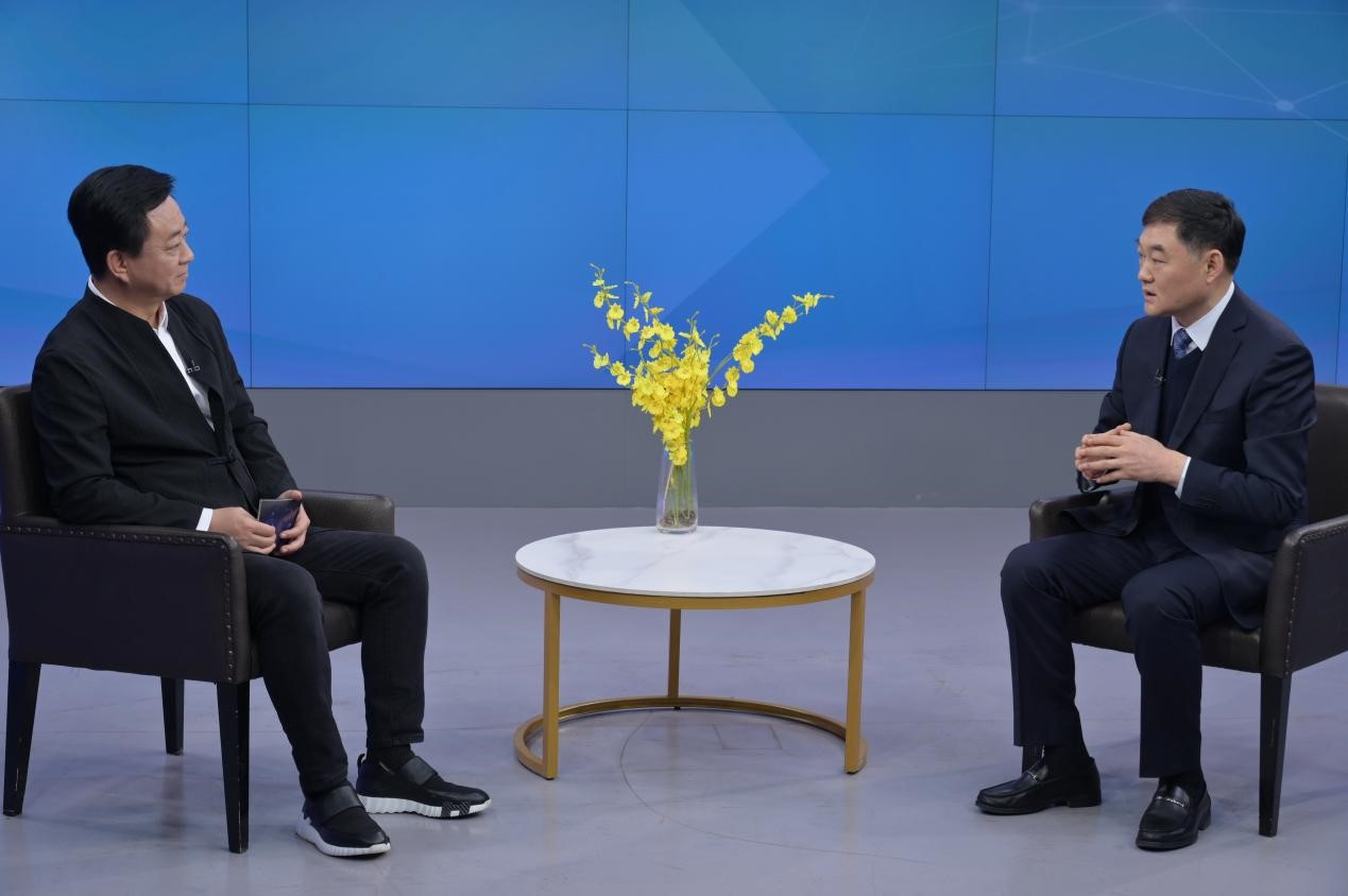 /uploads/allimg/240425/16115I412-0.jpg /uploads/allimg/240425/16115I412-0.jpg