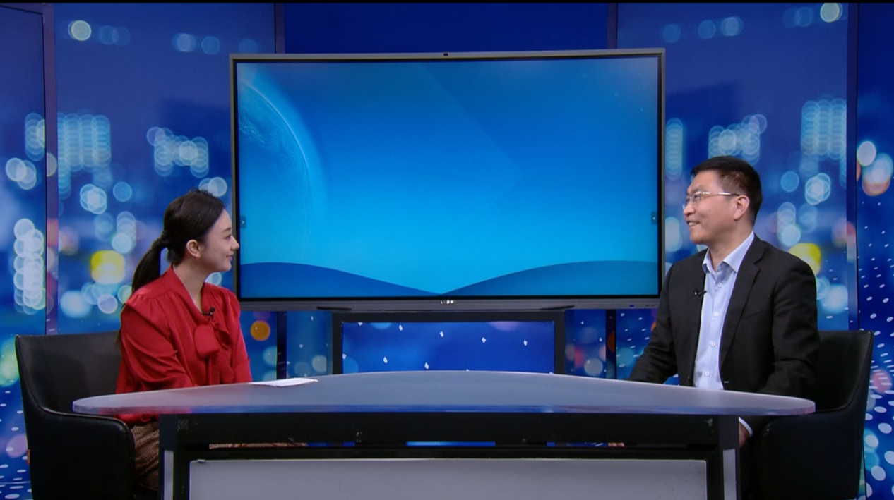 /uploads/allimg/240425/150R15158-0.png /uploads/allimg/240425/150R15158-0.png