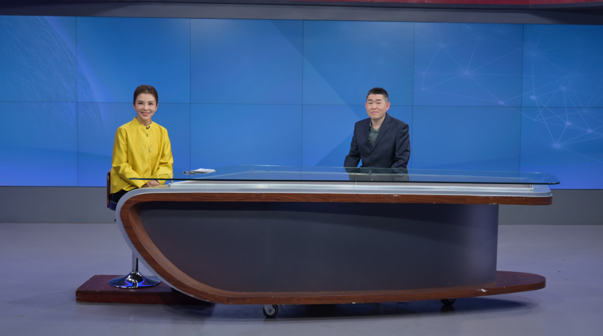 /uploads/allimg/240509/111K53462-0.png /uploads/allimg/240509/111K53462-0.png