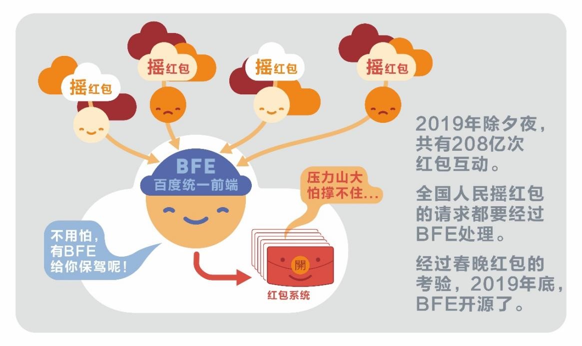 /uploads/allimg/240509/111K54433-2.jpg /uploads/allimg/240509/111K54433-2.jpg