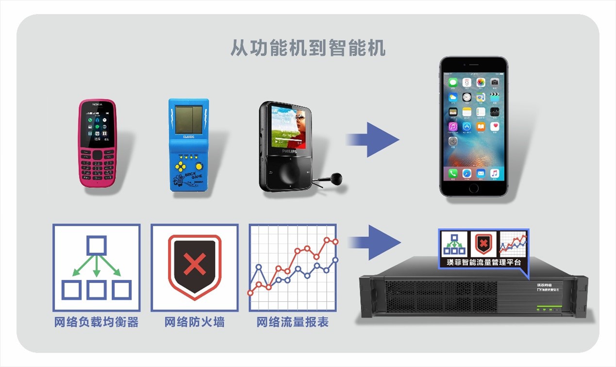 /uploads/allimg/240509/111K54132-5.jpg /uploads/allimg/240509/111K54132-5.jpg