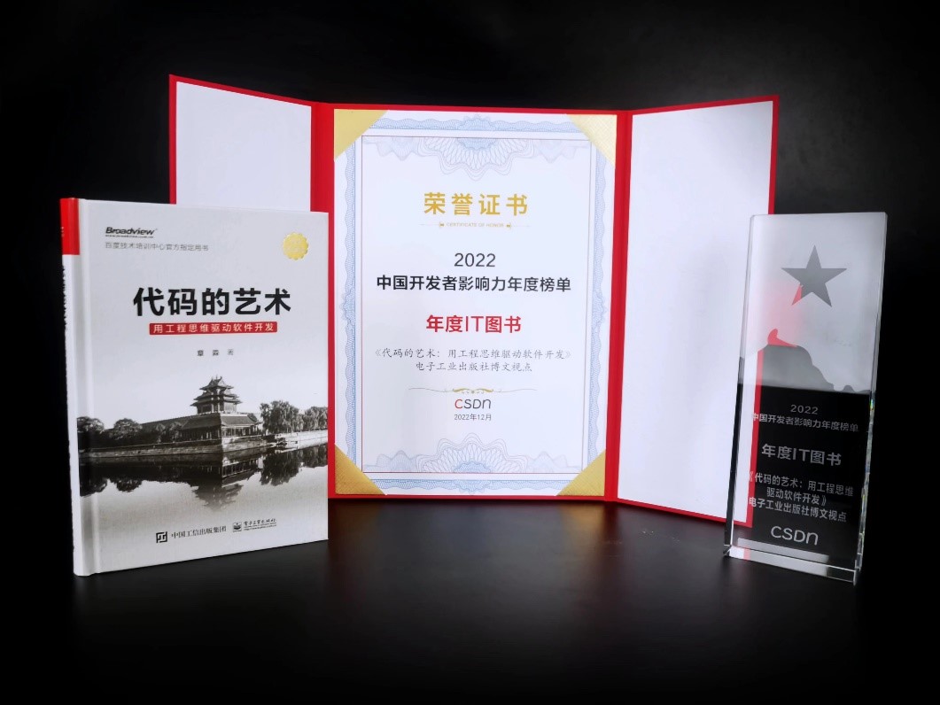 /uploads/allimg/240509/111K53234-3.jpg /uploads/allimg/240509/111K53234-3.jpg