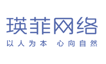 /uploads/allimg/240509/111K51V0-4.png /uploads/allimg/240509/111K51V0-4.png