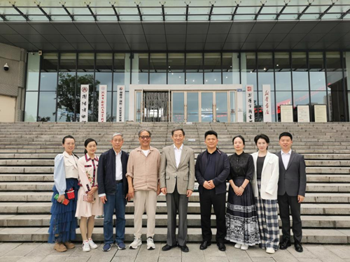 21024997631101196_5.png 21024997631101196_5.png