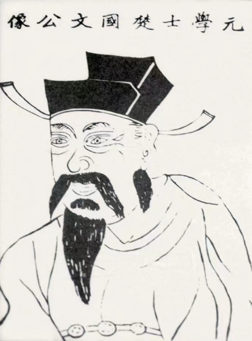 21010805026408670_5.png 21010805026408670_5.png