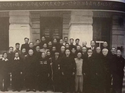 21021419922099526_5.png 21021419922099526_5.png