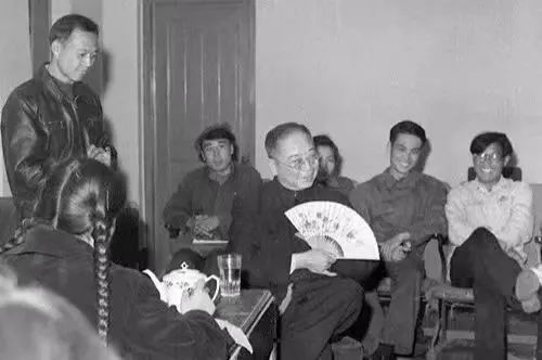 21015779993002480_5.png 21015779993002480_5.png