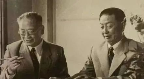 21014152755300873_5.png 21014152755300873_5.png