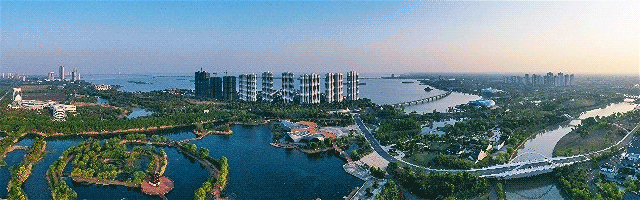 新地标!“第一楼”将重现常州! 新地标!“第一楼”将重现常州!