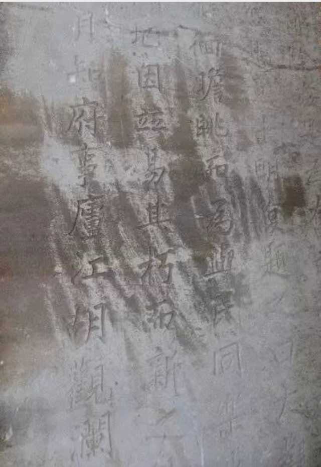 新地标!“第一楼”将重现常州! 新地标!“第一楼”将重现常州!