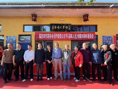 12294739368104748_5.jpg 12294739368104748_5.jpg