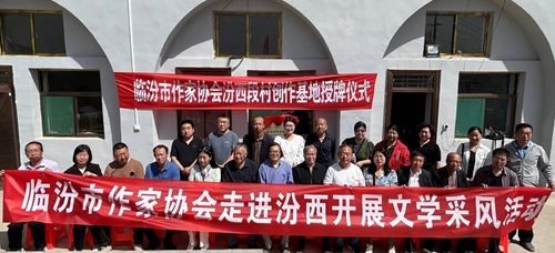 12300556239644792_5.jpg 12300556239644792_5.jpg